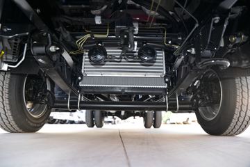 ���� ʱ���캽S1 136���� 3.7�׵�������С��(����)ͼƬ
