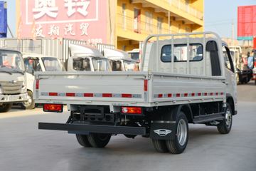 ���� ʱ���캽S1 136���� 3.7�׵�������С��(����)ͼƬ