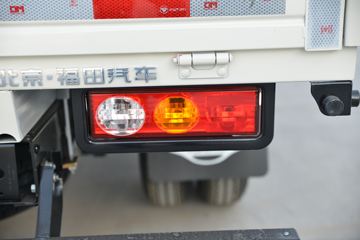 ���� ʱ���캽S1 136���� 3.7�׵�������С��(����)ͼƬ