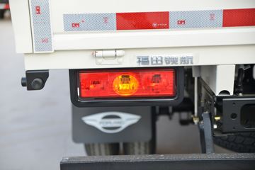 ���� ʱ���캽S1 136���� 3.7�׵�������С��(����)ͼƬ