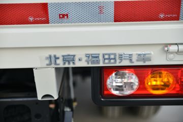 ���� ʱ���캽S1 136���� 3.7�׵�������С��(����)ͼƬ