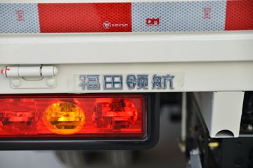 ���� ʱ���캽S1 136���� 3.7�׵�������С��(����)ͼƬ