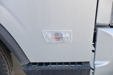 ���� ʱ���캽5 131���� 4.14�׵�����ʽ�Ῠ(����)(BJ5046XXY9JBA-04)ͼƬ