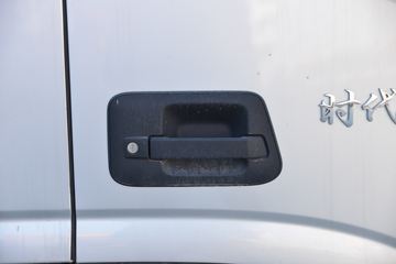 ���� ʱ���캽5 131���� 4.14�׵�����ʽ�Ῠ(����)(BJ5046XXY9JBA-04)ͼƬ