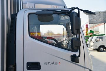 ���� ʱ���캽5 131���� 4.14�׵�����ʽ�Ῠ(����)(BJ5046XXY9JBA-04)ͼƬ