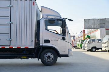 ���� ʱ���캽5 131���� 4.14�׵�����ʽ�Ῠ(����)(BJ5046XXY9JBA-04)ͼƬ