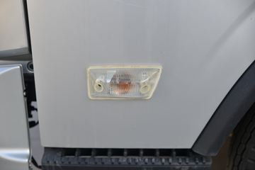 ���� ʱ���캽5 131���� 4.14�׵�����ʽ�Ῠ(����)(BJ5046XXY9JBA-04)ͼƬ