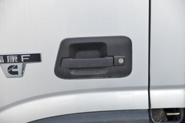 ���� ʱ���캽5 131���� 4.14�׵�����ʽ�Ῠ(����)(BJ5046XXY9JBA-04)ͼƬ