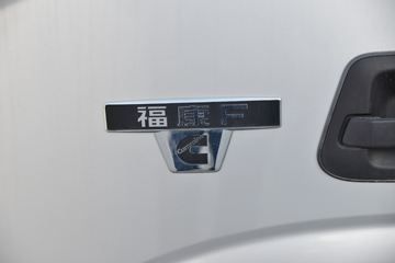 ���� ʱ���캽5 131���� 4.14�׵�����ʽ�Ῠ(����)(BJ5046XXY9JBA-04)ͼƬ