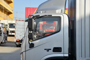 ���� ʱ���캽5 131���� 4.14�׵�����ʽ�Ῠ(����)(BJ5046XXY9JBA-04)ͼƬ