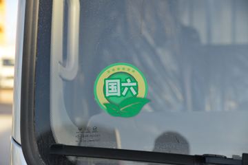 ���� ʱ���캽5 131���� 4.14�׵�����ʽ�Ῠ(����)(BJ5046XXY9JBA-04)ͼƬ