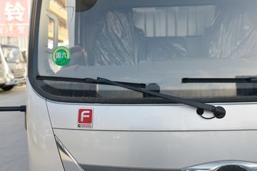 ���� ʱ���캽5 131���� 4.14�׵�����ʽ�Ῠ(����)(BJ5046XXY9JBA-04)ͼƬ