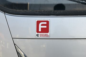 ���� ʱ���캽5 131���� 4.14�׵�����ʽ�Ῠ(����)(BJ5046XXY9JBA-04)ͼƬ