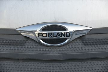 ���� ʱ���캽5 131���� 4.14�׵�����ʽ�Ῠ(����)(BJ5046XXY9JBA-04)ͼƬ