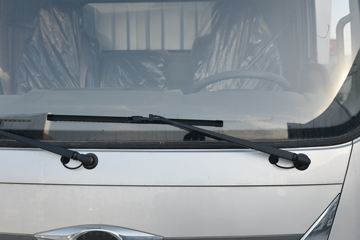 ���� ʱ���캽5 131���� 4.14�׵�����ʽ�Ῠ(����)(BJ5046XXY9JBA-04)ͼƬ