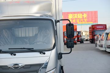 ���� ʱ���캽5 131���� 4.14�׵�����ʽ�Ῠ(����)(BJ5046XXY9JBA-04)ͼƬ