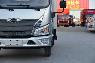 ���� ʱ���캽5 131���� 4.14�׵�����ʽ�Ῠ(����)(BJ5046XXY9JBA-04)ͼƬ