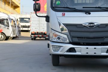 ���� ʱ���캽5 131���� 4.14�׵�����ʽ�Ῠ(����)(BJ5046XXY9JBA-04)ͼƬ