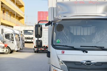 ���� ʱ���캽5 131���� 4.14�׵�����ʽ�Ῠ(����)(BJ5046XXY9JBA-04)ͼƬ