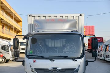 ���� ʱ���캽5 131���� 4.14�׵�����ʽ�Ῠ(����)(BJ5046XXY9JBA-04)ͼƬ