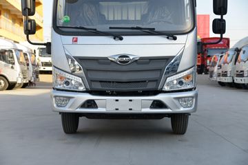 ���� ʱ���캽5 131���� 4.14�׵�����ʽ�Ῠ(����)(BJ5046XXY9JBA-04)ͼƬ