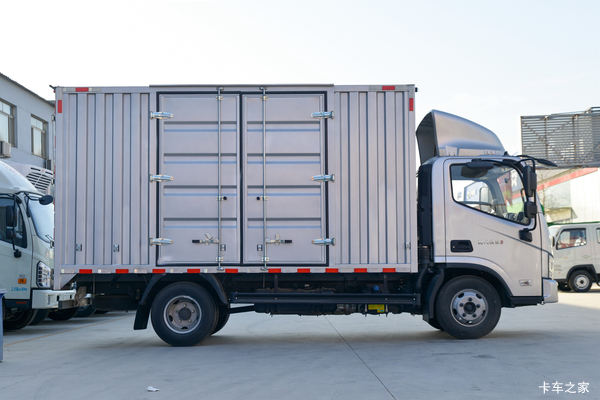 �Ż�0.2�� Ȫ����ʱ���캽5�ػ������ȴ�����