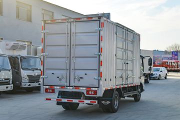 ���� ʱ���캽5 131���� 4.14�׵�����ʽ�Ῠ(����)(BJ5046XXY9JBA-04)ͼƬ