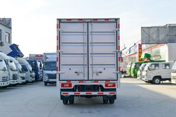 ���� ʱ���캽5 131���� 4.14�׵�����ʽ�Ῠ(����)(BJ5046XXY9JBA-04)ͼƬ