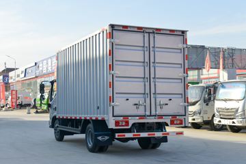 ���� ʱ���캽5 131���� 4.14�׵�����ʽ�Ῠ(����)(BJ5046XXY9JBA-04)ͼƬ