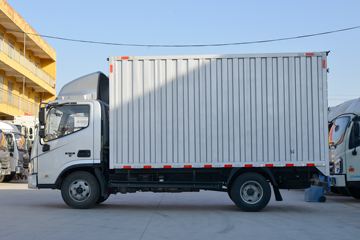 ���� ʱ���캽5 131���� 4.14�׵�����ʽ�Ῠ(����)(BJ5046XXY9JBA-04)ͼƬ