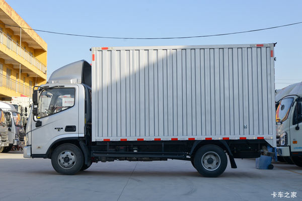 ʱ���캽5�ػ�����ʱ������ �Ż�0.7��