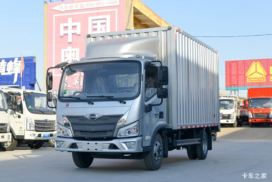  ʱ캽G5 158 4.14׵ʽῨ(Һѹβ)(BJ5044XXY9JBA-09)