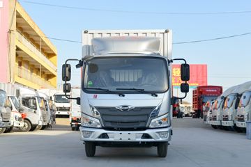 ���� ʱ���캽5 131���� 4.14�׵�����ʽ�Ῠ(����)(BJ5046XXY9JBA-04)ͼƬ