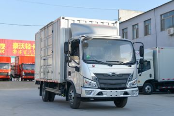 ���� ʱ���캽5 131���� 4.14�׵�����ʽ�Ῠ(����)(BJ5046XXY9JBA-04)ͼƬ