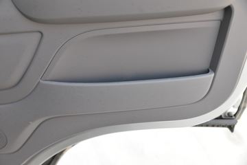 ���� ʱ���캽5 131���� 4.14�׵�����ʽ�Ῠ(����)(BJ5046XXY9JBA-04)ͼƬ