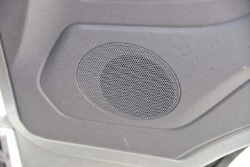 ���� ʱ���캽5 131���� 4.14�׵�����ʽ�Ῠ(����)(BJ5046XXY9JBA-04)ͼƬ