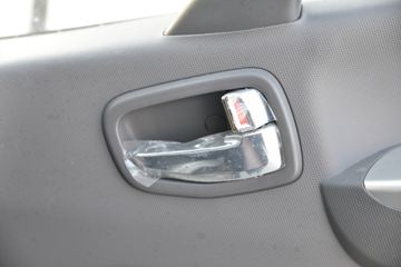 ���� ʱ���캽5 131���� 4.14�׵�����ʽ�Ῠ(����)(BJ5046XXY9JBA-04)ͼƬ