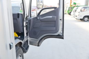 ���� ʱ���캽5 131���� 4.14�׵�����ʽ�Ῠ(����)(BJ5046XXY9JBA-04)ͼƬ