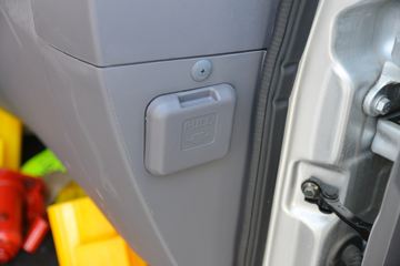 ���� ʱ���캽5 131���� 4.14�׵�����ʽ�Ῠ(����)(BJ5046XXY9JBA-04)ͼƬ