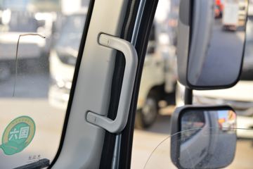 ���� ʱ���캽5 131���� 4.14�׵�����ʽ�Ῠ(����)(BJ5046XXY9JBA-04)ͼƬ