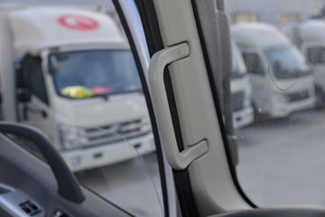 ���� ʱ���캽5 131���� 4.14�׵�����ʽ�Ῠ(����)(BJ5046XXY9JBA-04)ͼƬ