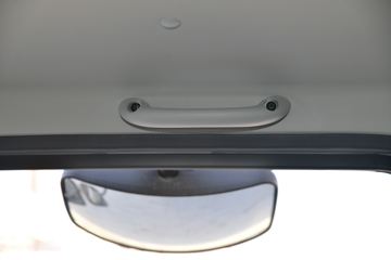 ���� ʱ���캽5 131���� 4.14�׵�����ʽ�Ῠ(����)(BJ5046XXY9JBA-04)ͼƬ