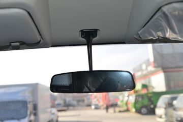 ���� ʱ���캽5 131���� 4.14�׵�����ʽ�Ῠ(����)(BJ5046XXY9JBA-04)ͼƬ