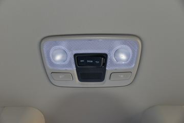 ���� ʱ���캽5 131���� 4.14�׵�����ʽ�Ῠ(����)(BJ5046XXY9JBA-04)ͼƬ