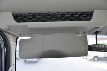 ���� ʱ���캽5 131���� 4.14�׵�����ʽ�Ῠ(����)(BJ5046XXY9JBA-04)ͼƬ