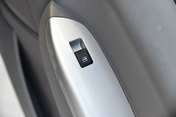 ���� ʱ���캽5 131���� 4.14�׵�����ʽ�Ῠ(����)(BJ5046XXY9JBA-04)ͼƬ