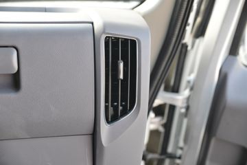 ���� ʱ���캽5 131���� 4.14�׵�����ʽ�Ῠ(����)(BJ5046XXY9JBA-04)ͼƬ