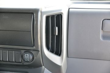 ���� ʱ���캽5 131���� 4.14�׵�����ʽ�Ῠ(����)(BJ5046XXY9JBA-04)ͼƬ