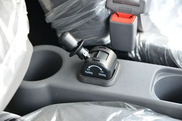 ���� ʱ���캽5 131���� 4.14�׵�����ʽ�Ῠ(����)(BJ5046XXY9JBA-04)ͼƬ