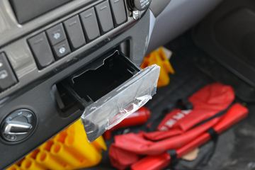 ���� ʱ���캽5 131���� 4.14�׵�����ʽ�Ῠ(����)(BJ5046XXY9JBA-04)ͼƬ